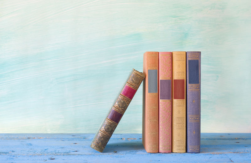 Museo della scuola di Tagusa